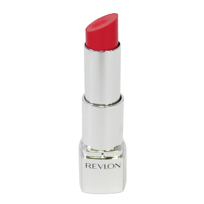 Revlon Ultra HD Lipstick 825 Hydrangea