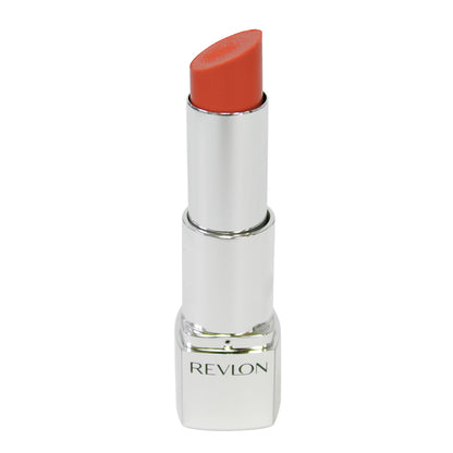 Revlon Ultra HD Lipstick 855 Geranium