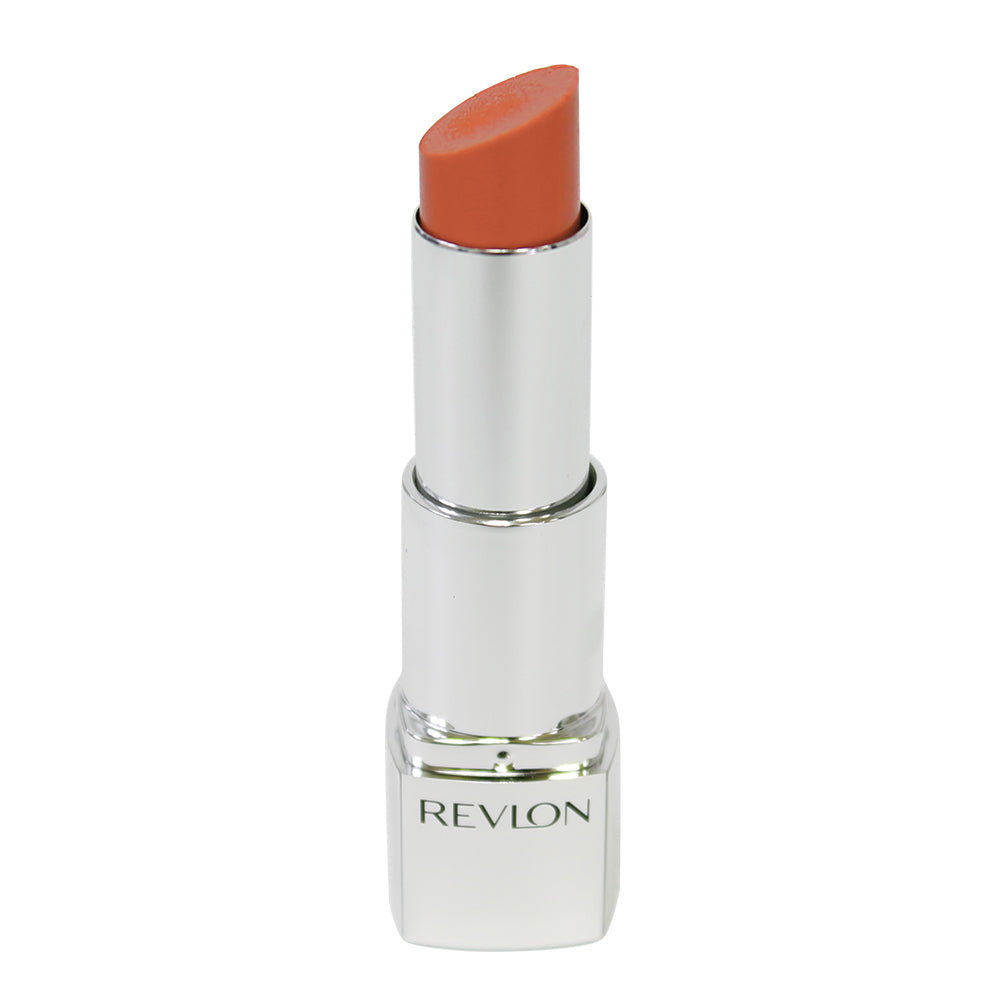 Revlon Ultra HD Lipstick 860 Hibiscus