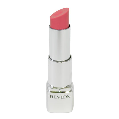 Revlon Ultra HD Lipstick 830 Rose