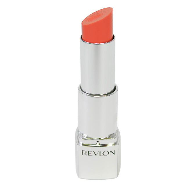 Revlon Ultra HD Lipstick 870 Tulip