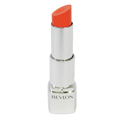 Revlon Ultra HD Lipstick 880 Marigold