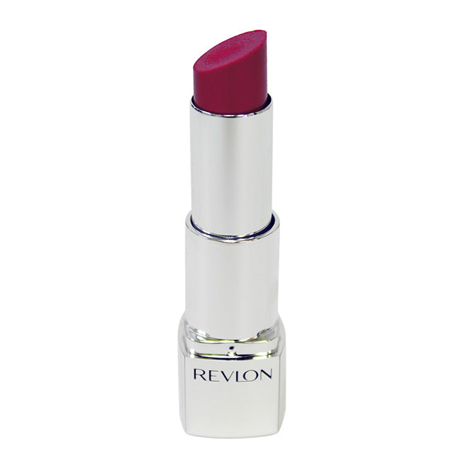 Revlon Ultra HD Lipstick 850 Iris