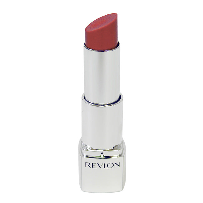 Revlon Ultra HD Lipstick 835 Primrose