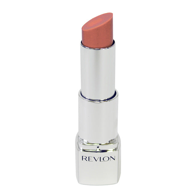 Revlon Ultra HD Lipstick 865 Magnolia