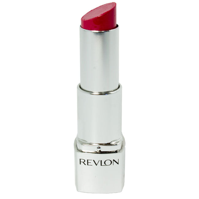 Revlon Ultra HD Lipstick 820 Petunia