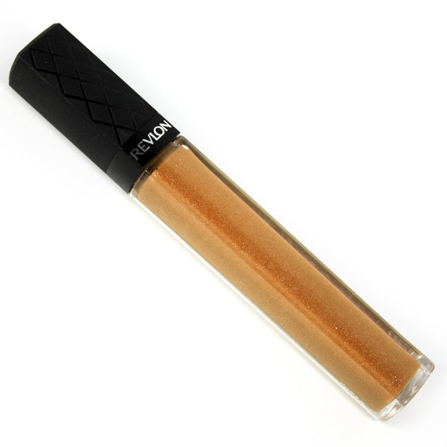 Revlon Colorburst Lip Gloss 024 Gold Dust