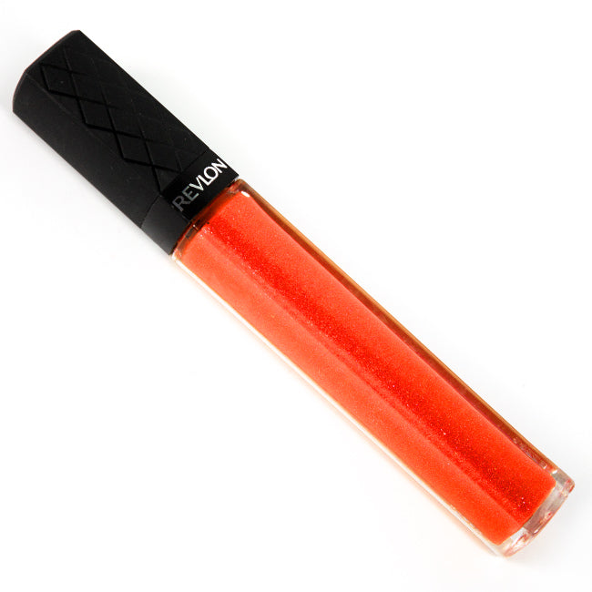 Revlon Colorburst Lip Gloss 046 Sizzle