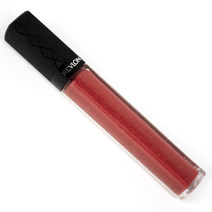 Revlon Colorburst Lip Gloss 008 Peony