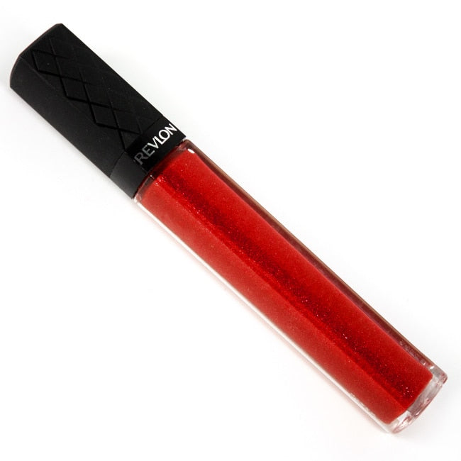 Revlon Colorburst Lip Gloss 018 Fire