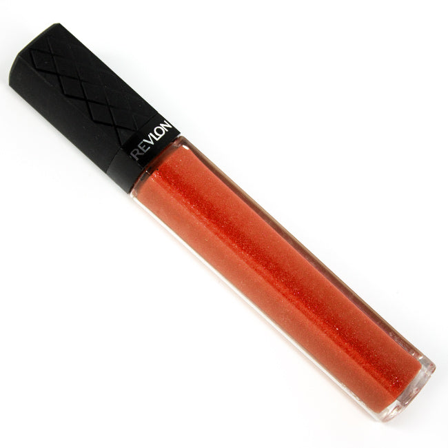 Revlon Colorburst Lip Gloss 02 Ignite