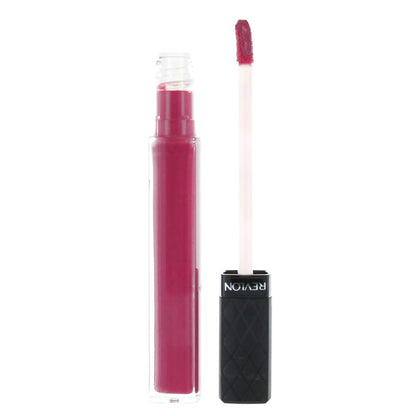 Revlon Colorburst Lip Gloss 060 Adorned