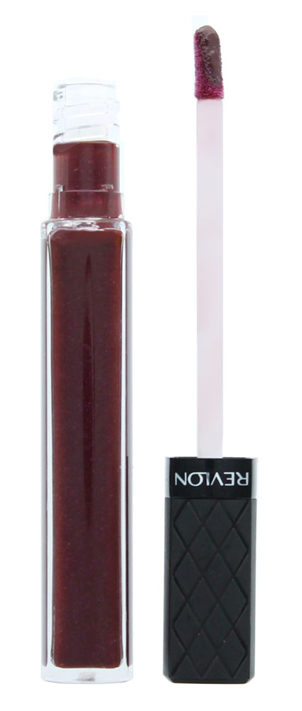 Revlon Colorburst Lip Gloss 056 Embellished