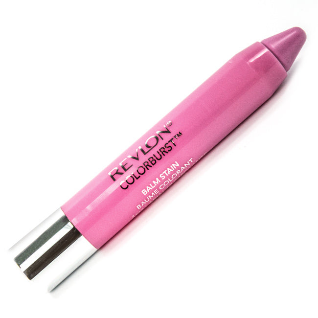 Revlon Balm Stain 015 Cherish