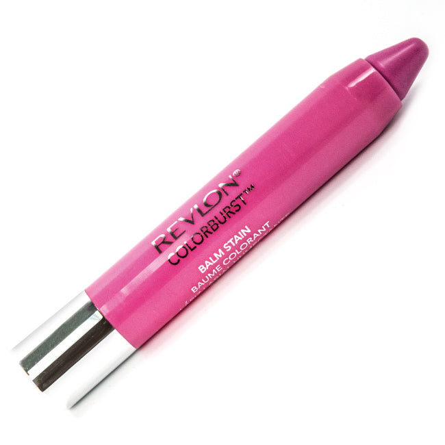 Revlon Balm Stain 020 Lovesick