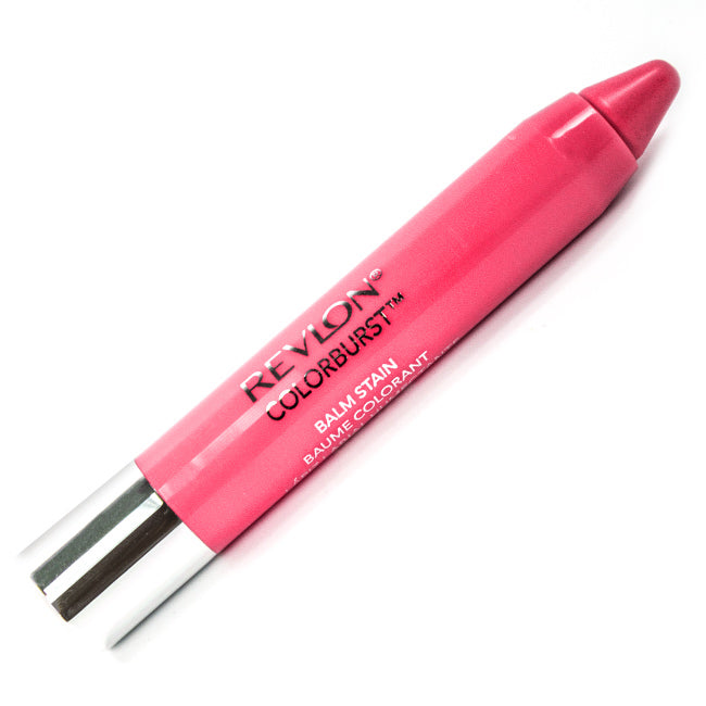 Revlon Balm Stain 025 Sweetheart