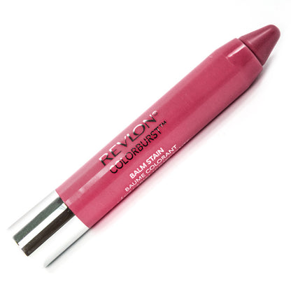 Revlon Balm Stain 030 Smitten