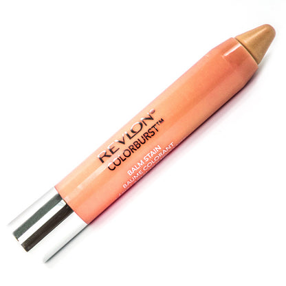 Revlon Balm Stain 035 Charm