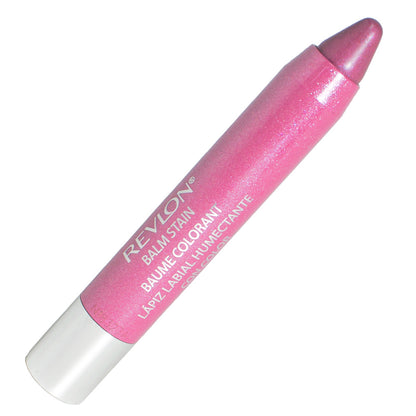 Revlon Balm Stain 070 Prismatic Purple