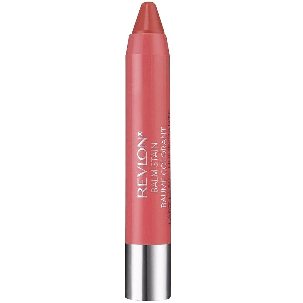 Revlon Balm Stain 065 Irresistible