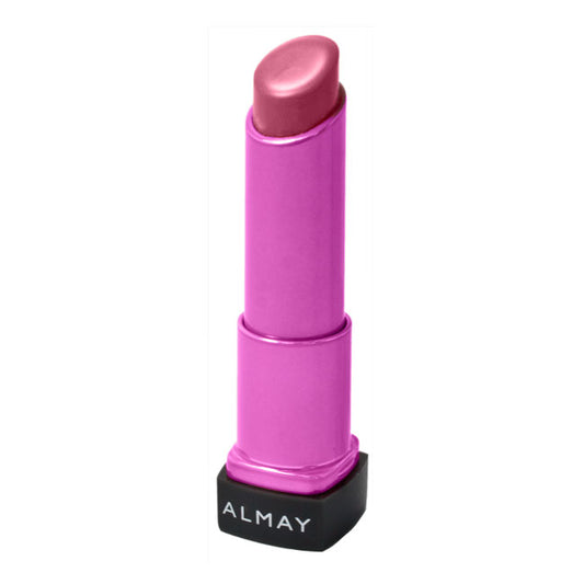 Almay Smart Shade Butter Kiss Lipstick 10 Berry-Light