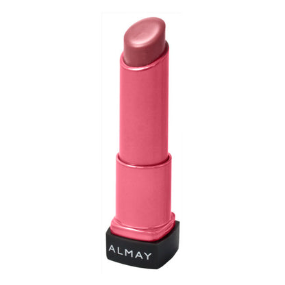 Almay Smart Shade Butter Kiss Lipstick 90 Berry-Medium