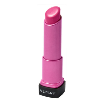 Almay Smart Shade Butter Kiss Lipstick 100 Pink-Medium