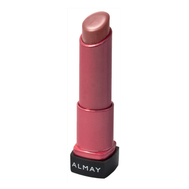 Almay Smart Shade Butter Kiss Lipstick 120 Red-Medium