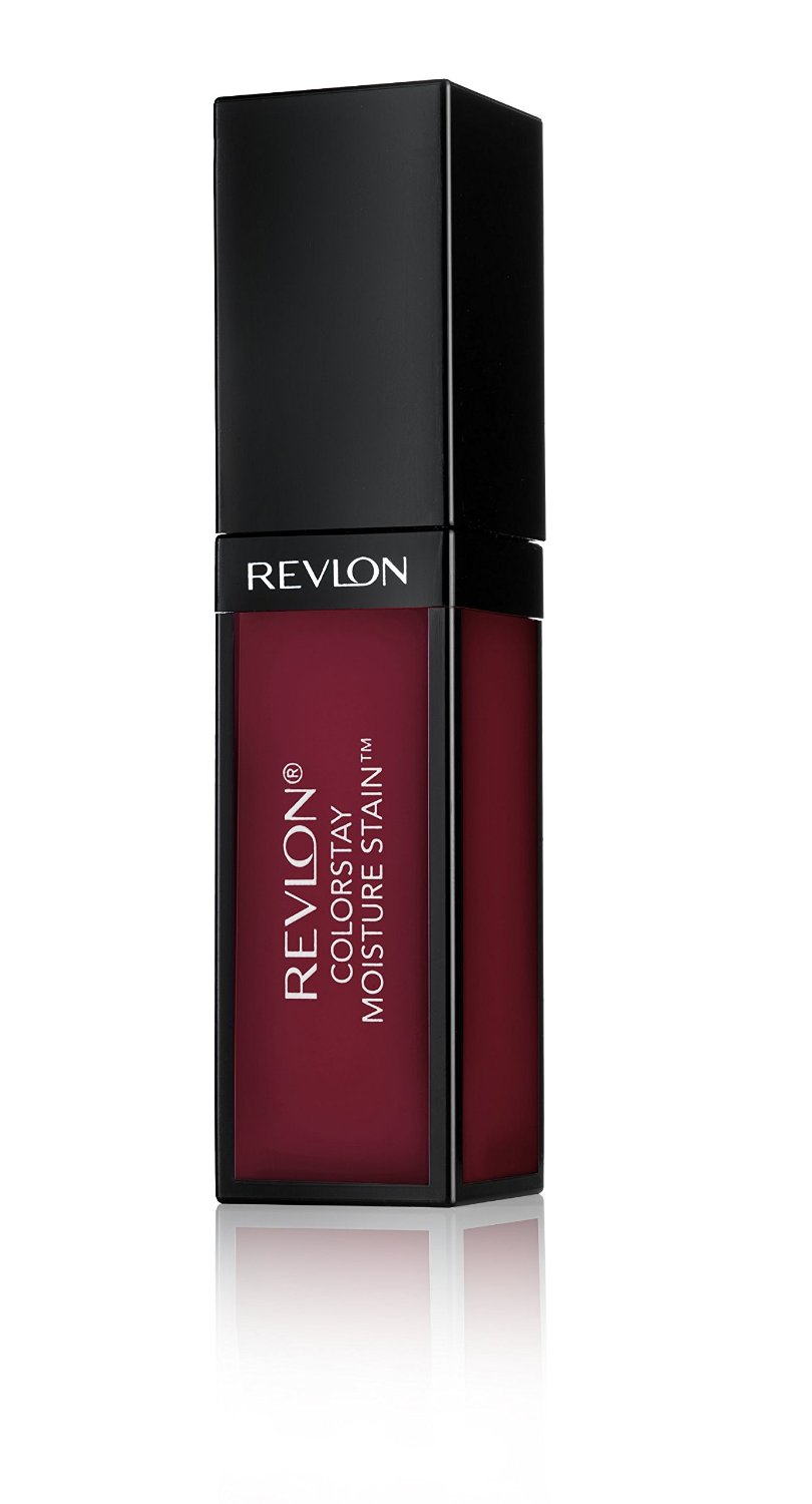 Revlon Colorstay Moisture Stain 045 New York Scene