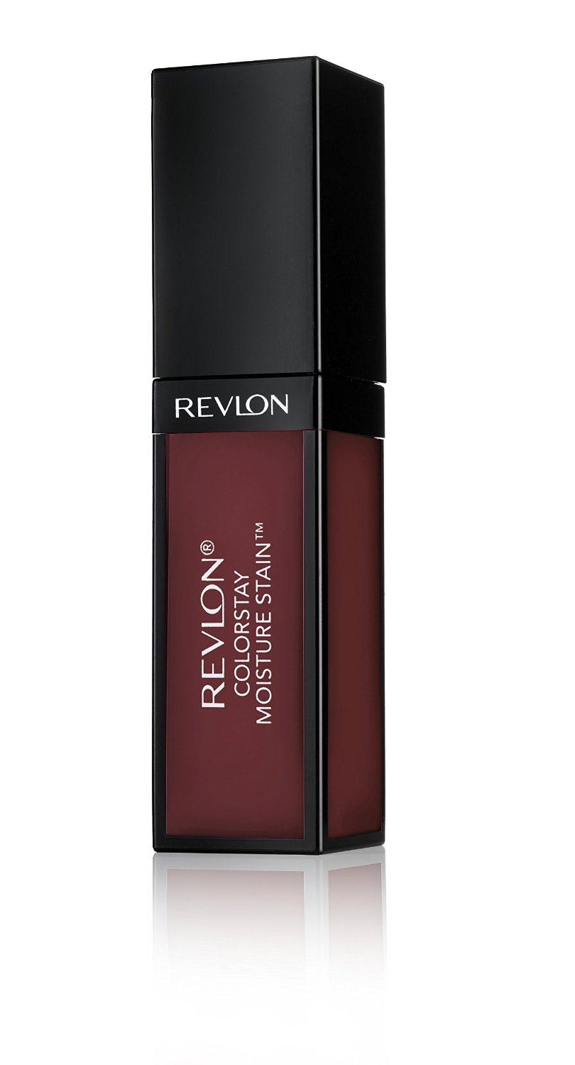 Revlon Colorstay Moisture Stain 055 Stockholm Chic