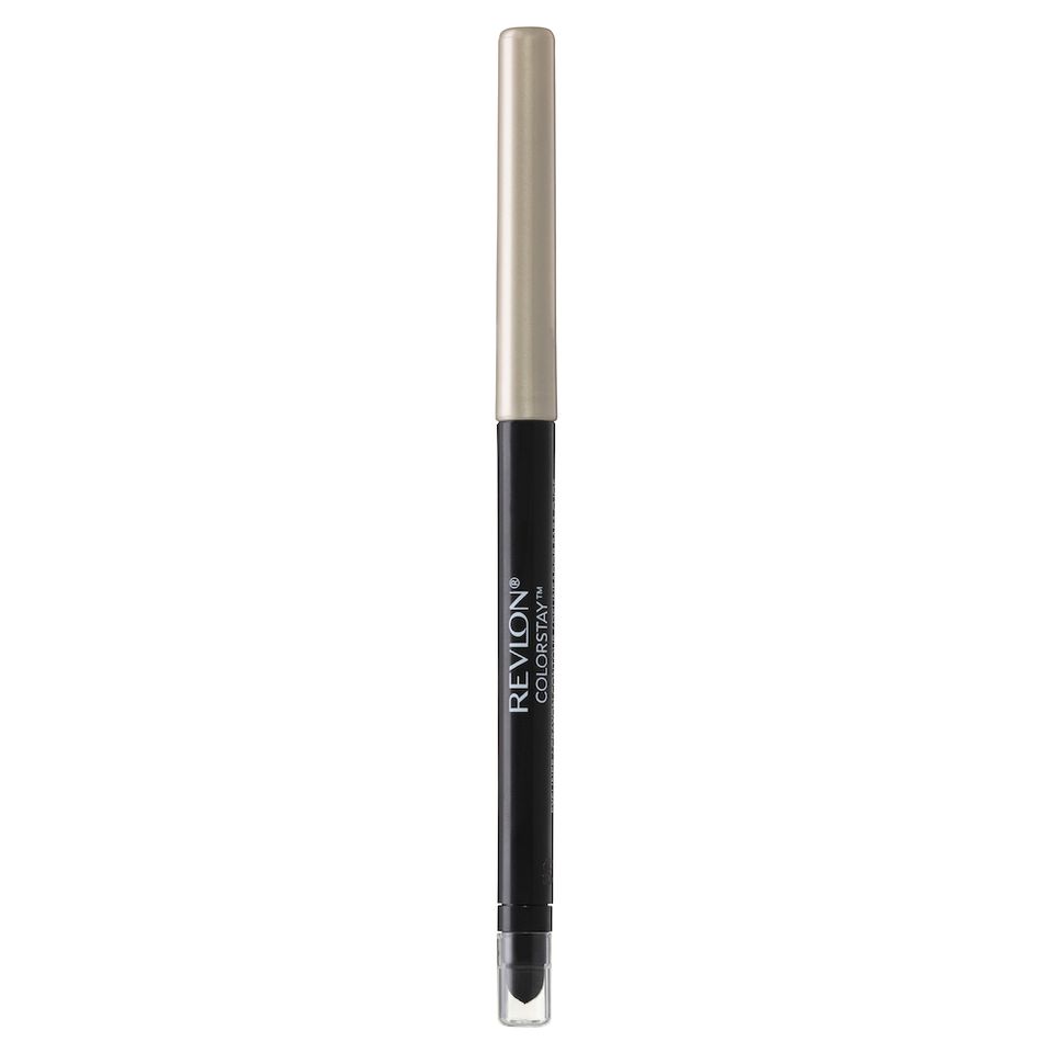 Revlon Colorstay Eyeliner 212 Taupe