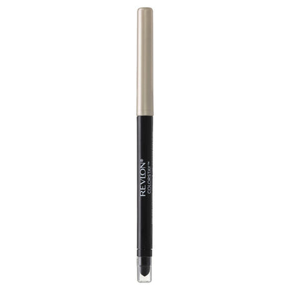 Revlon Colorstay Eyeliner 212 Taupe