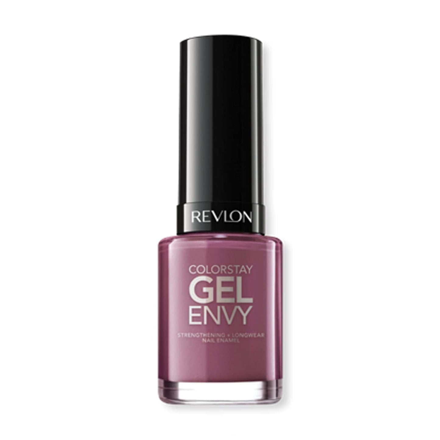 Revlon ColorStay Gel Envy Longwear Nail Enamel 470 Stone Cold