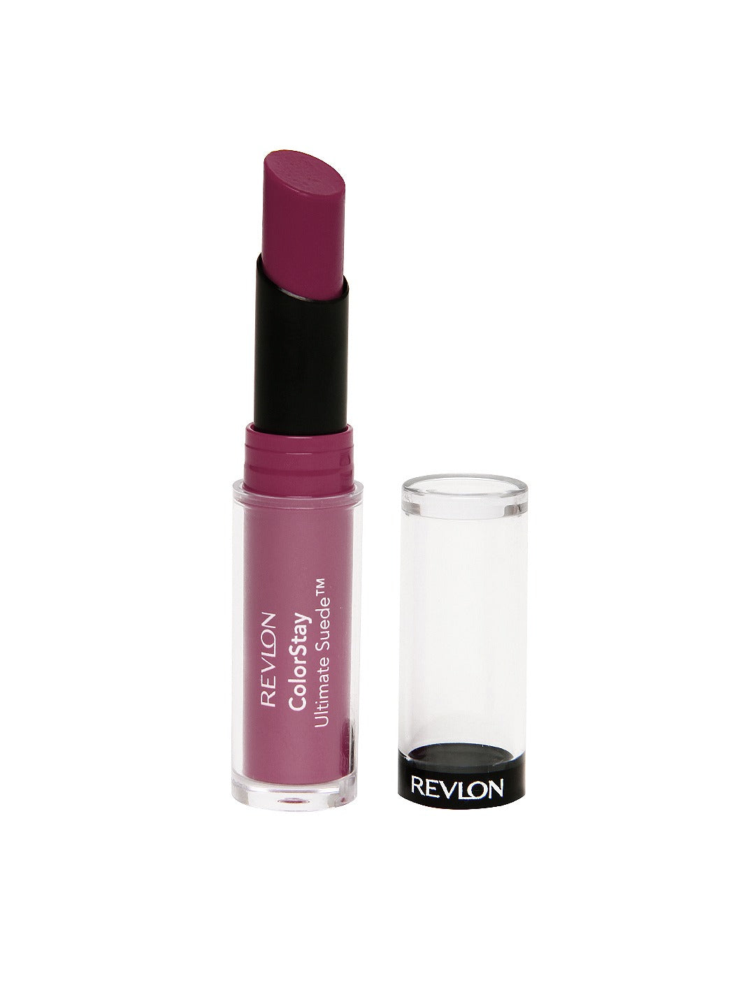 Revlon ColorStay Ultimate Suede Lipstick 098 Fashion Forward