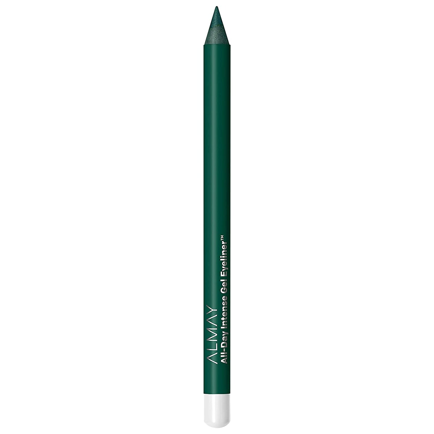 Almay All Day Intense Gel Eyeliner 150 Evergreen