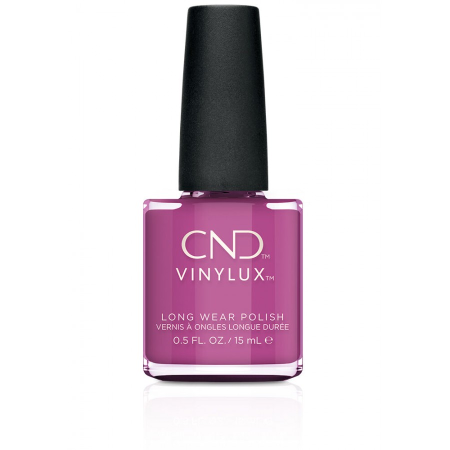 CND Vinylux Long Wear Polish 312 Psychedelic