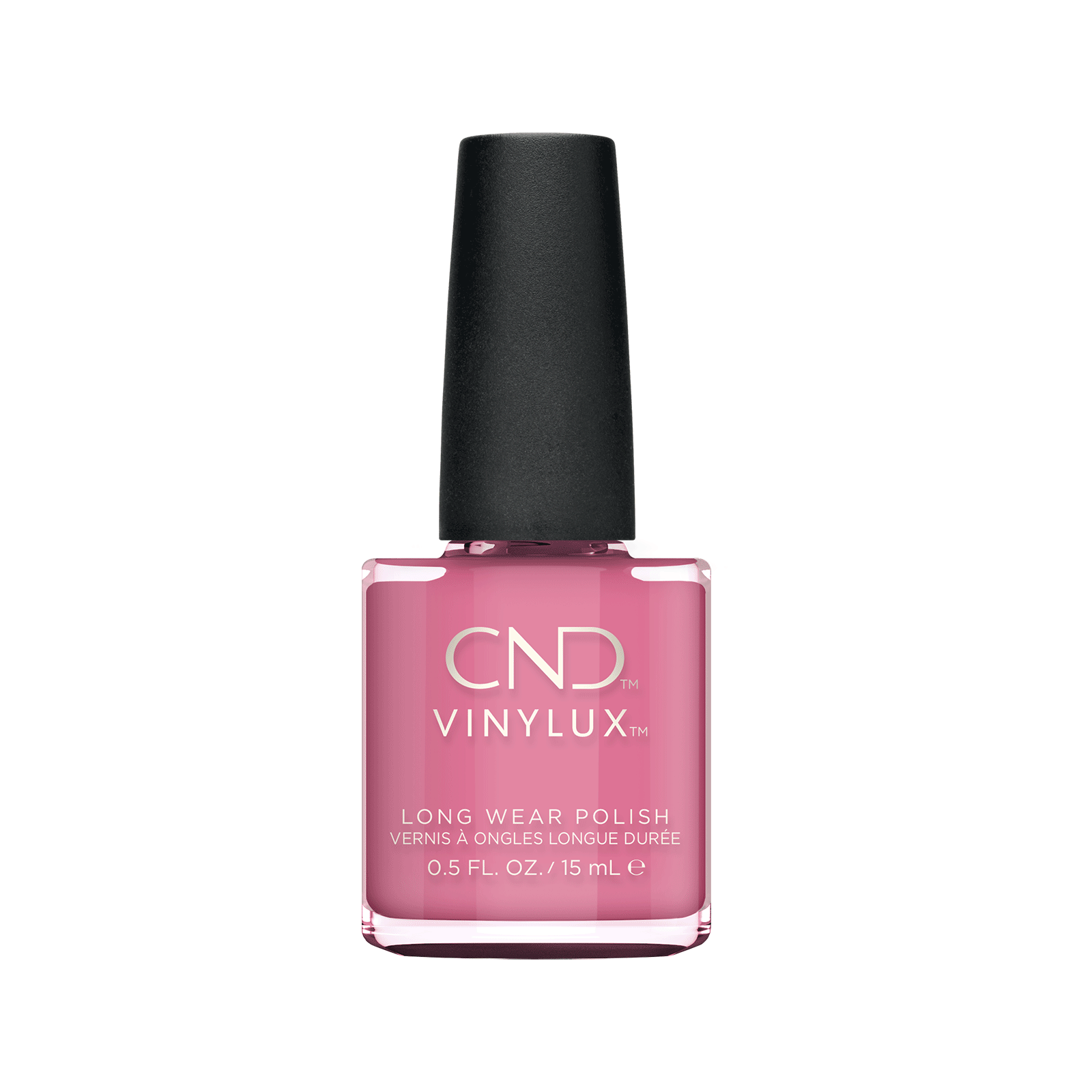 CND Vinylux Long Wear Polish 313 Holographic