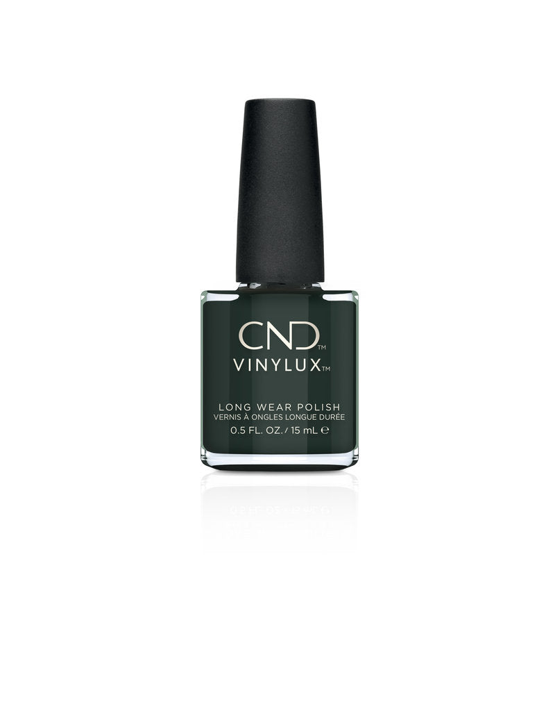 CND Vinylux Long Wear Polish 314 Aura