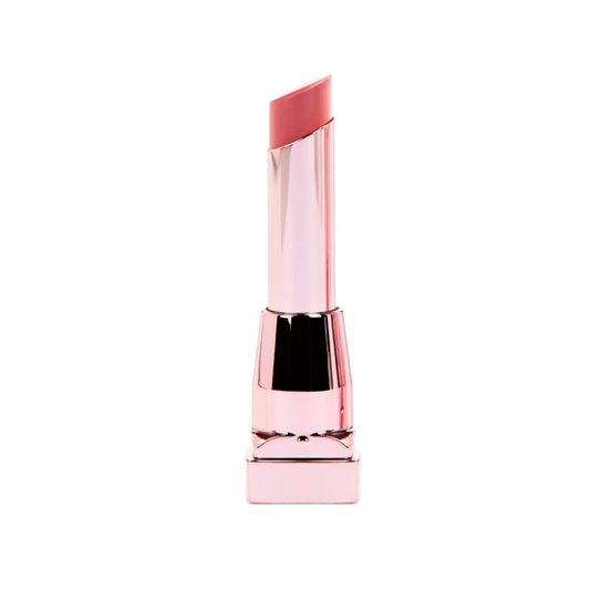 Maybelline Color Sensational Shine Compulsion Lipstick 70 Secret Blush