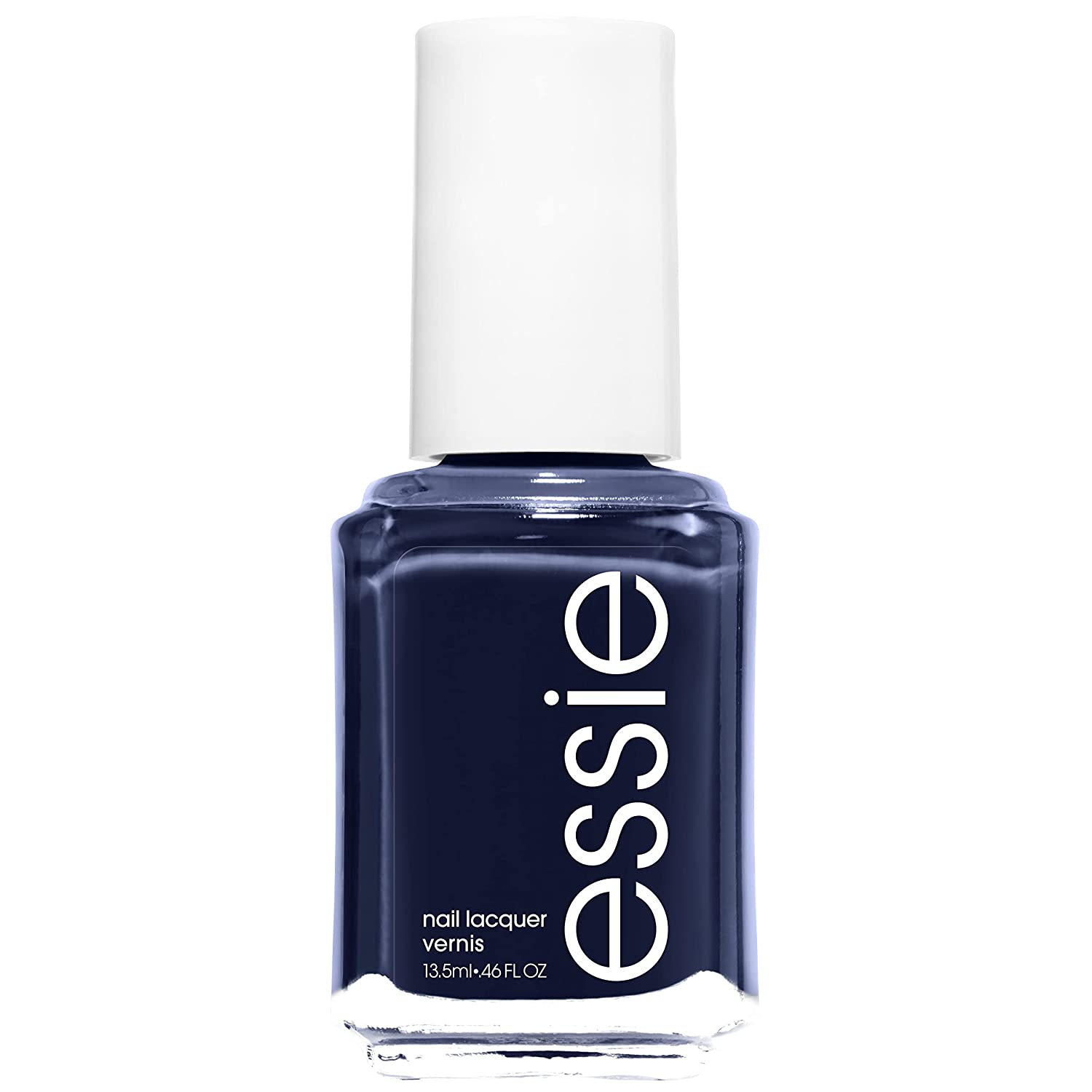 Essie Nail Polish 795 After School Boy Blazer