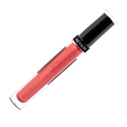 Revlon ColorStay Ultimate Liquid Lipstick 001 Perfect Peony