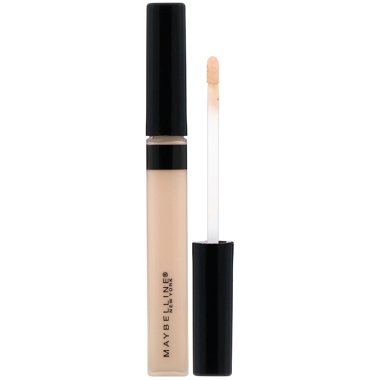 Maybelline Fit Me Concealer 05 Ivory