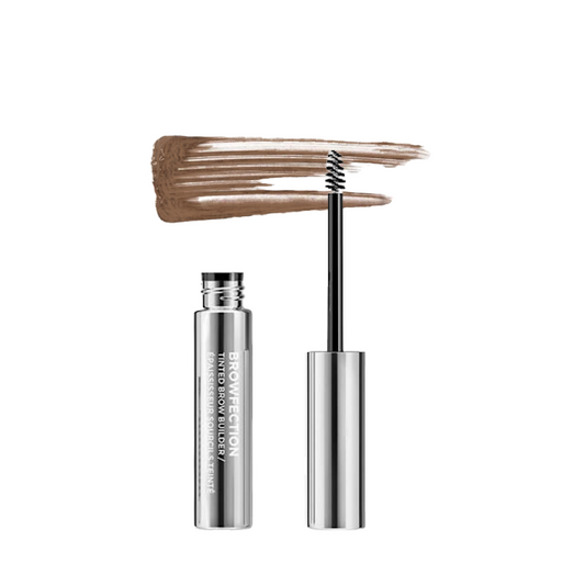 European Wax Center Browfection Tinted Brow Builder 01 Light