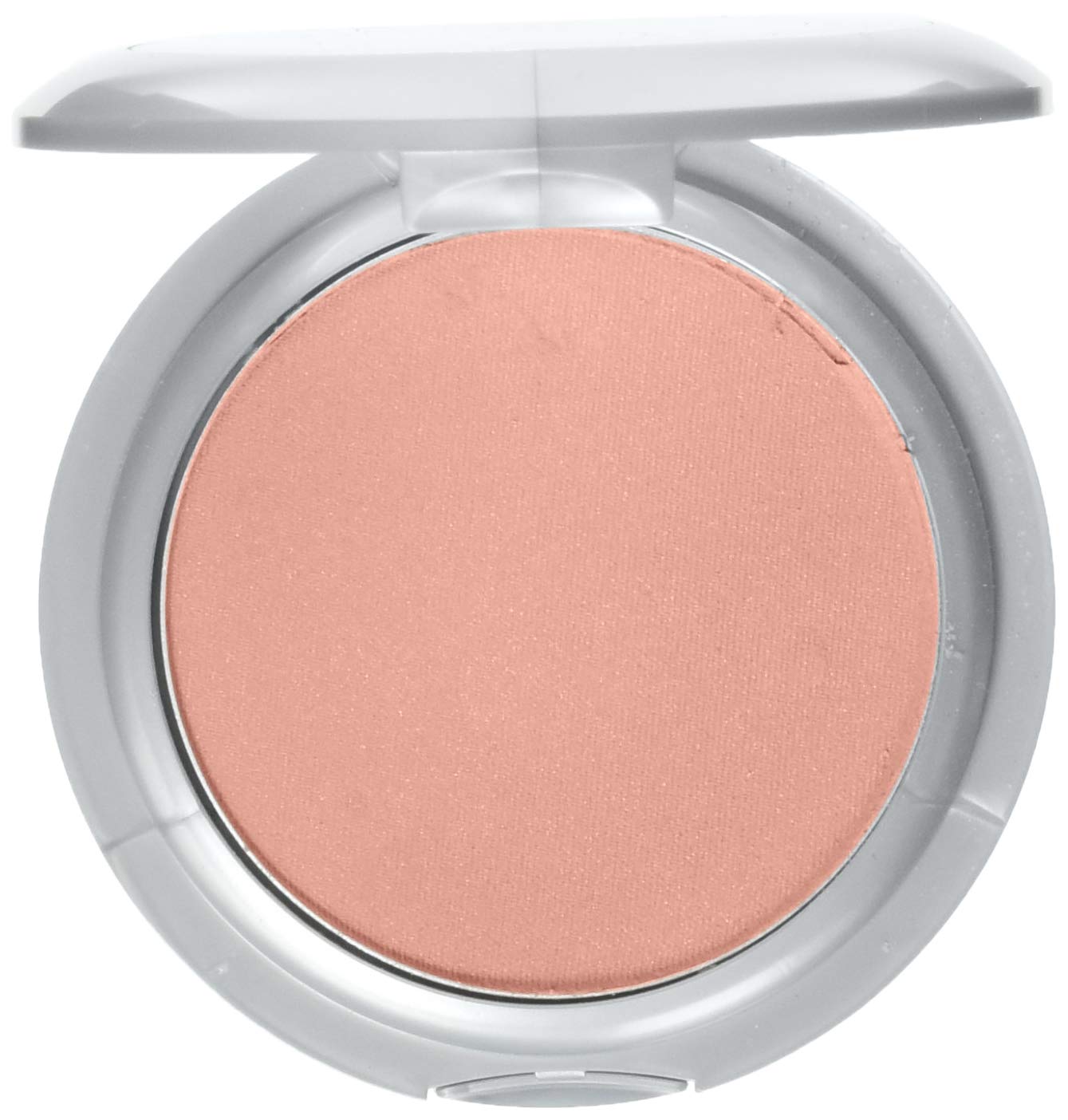 Loreal True Match Super-Blendable Powder Blush N1-2 Precious Peach