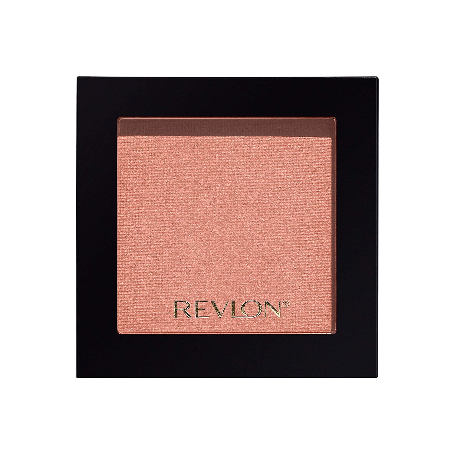 Revlon Powder Blush 028 Apricute