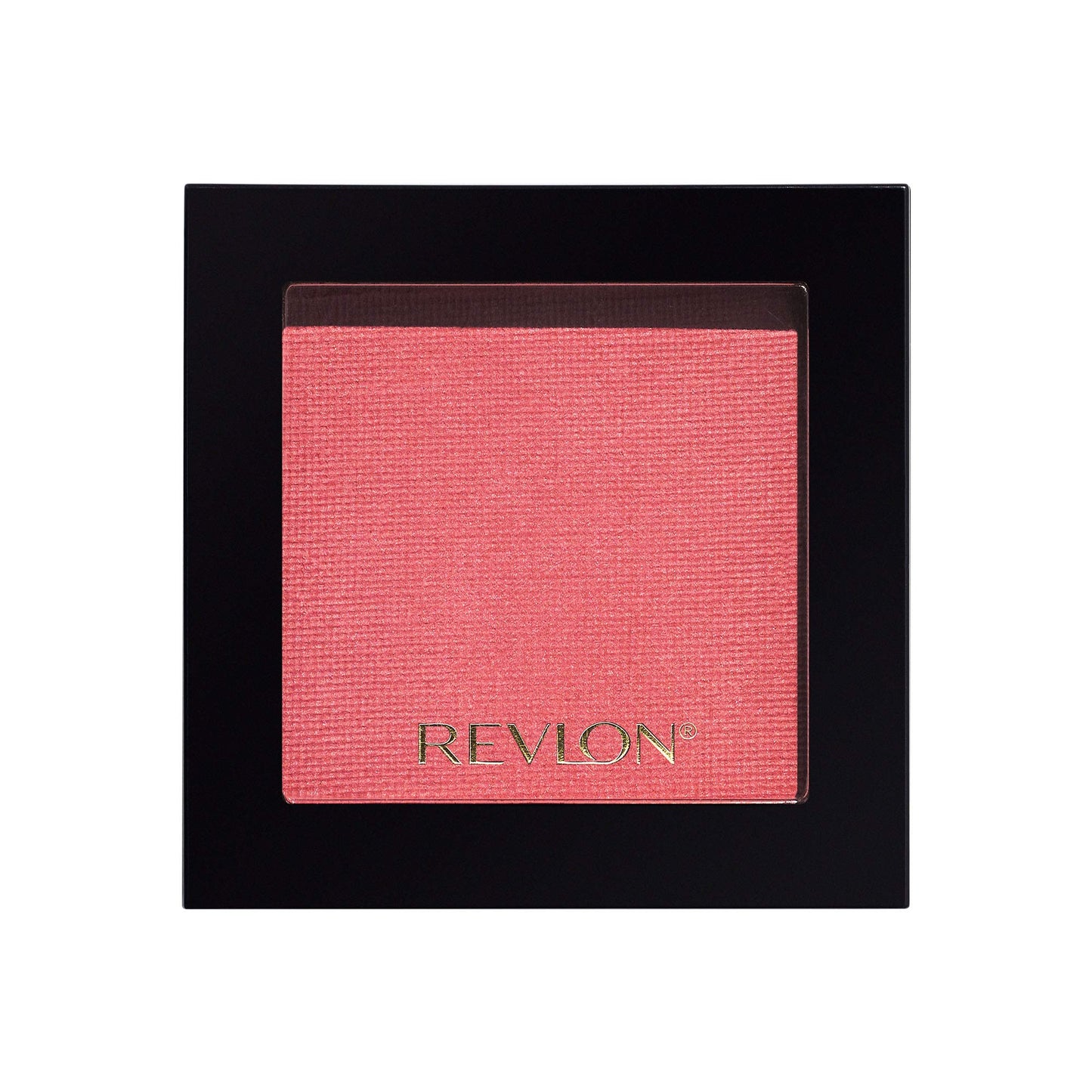 Revlon Powder Blush 033 Very Berry