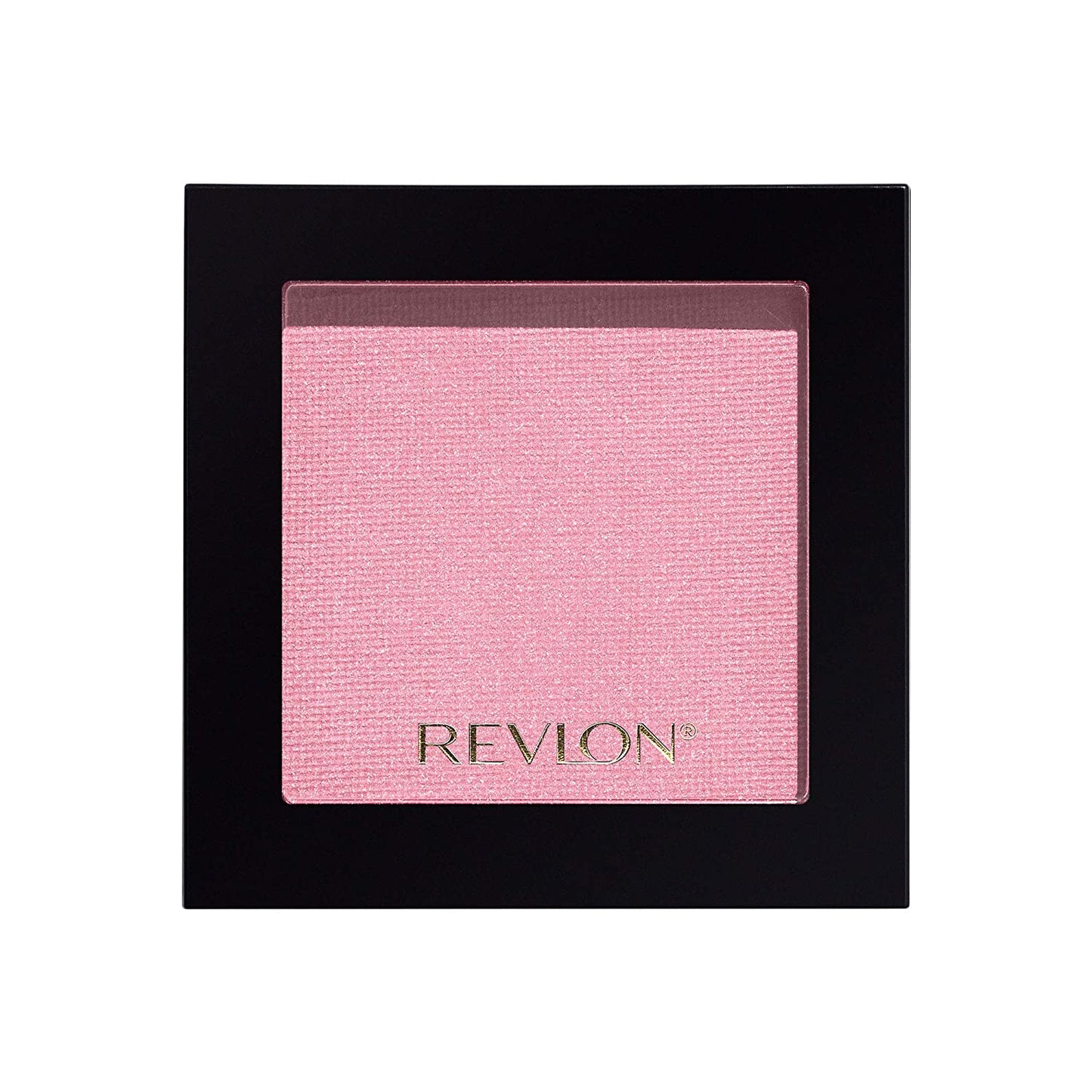 Revlon Powder Blush 032 Wild About Violet