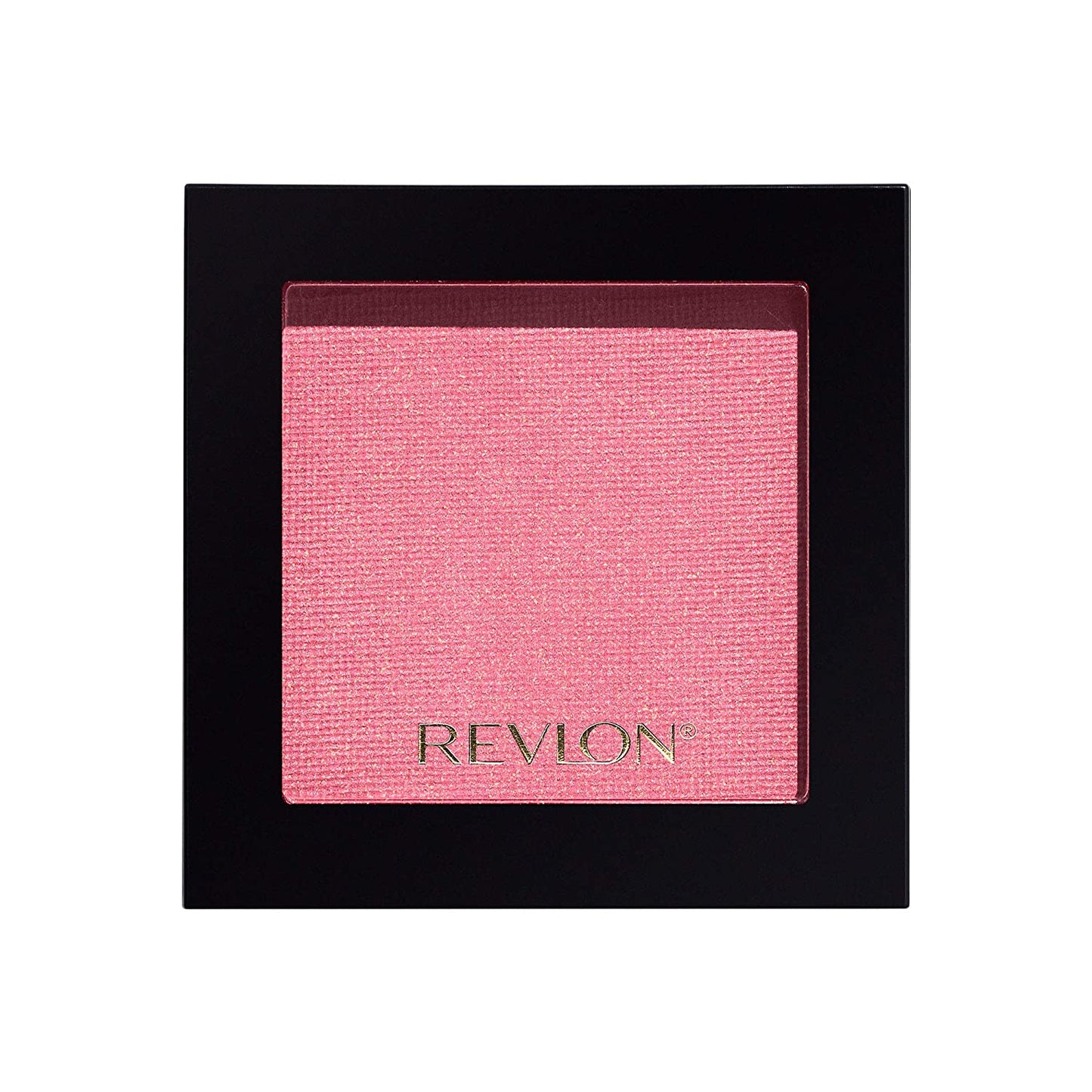 Revlon Powder Blush 030 Pinkcognito