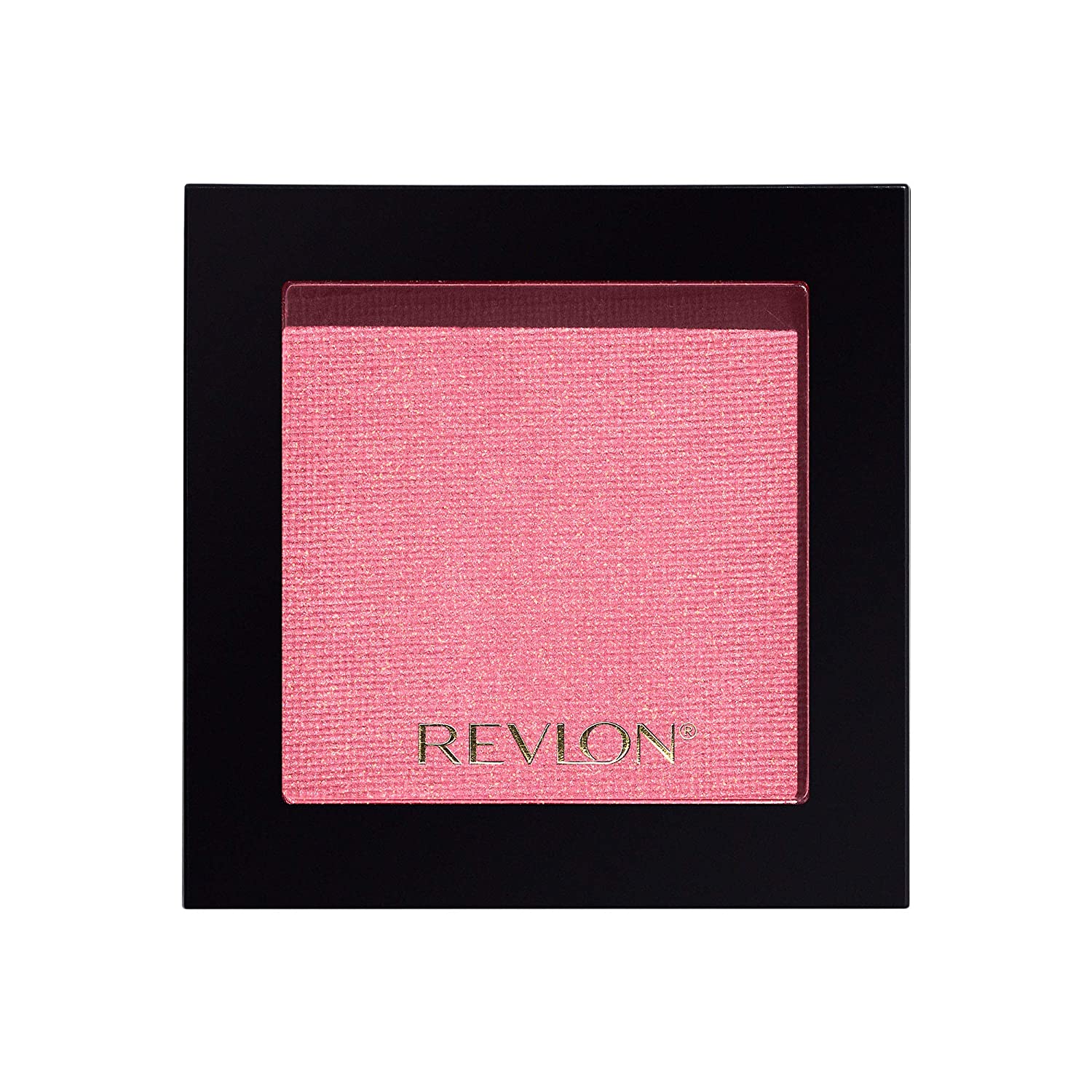 Revlon Powder Blush 030 Pinkcognito