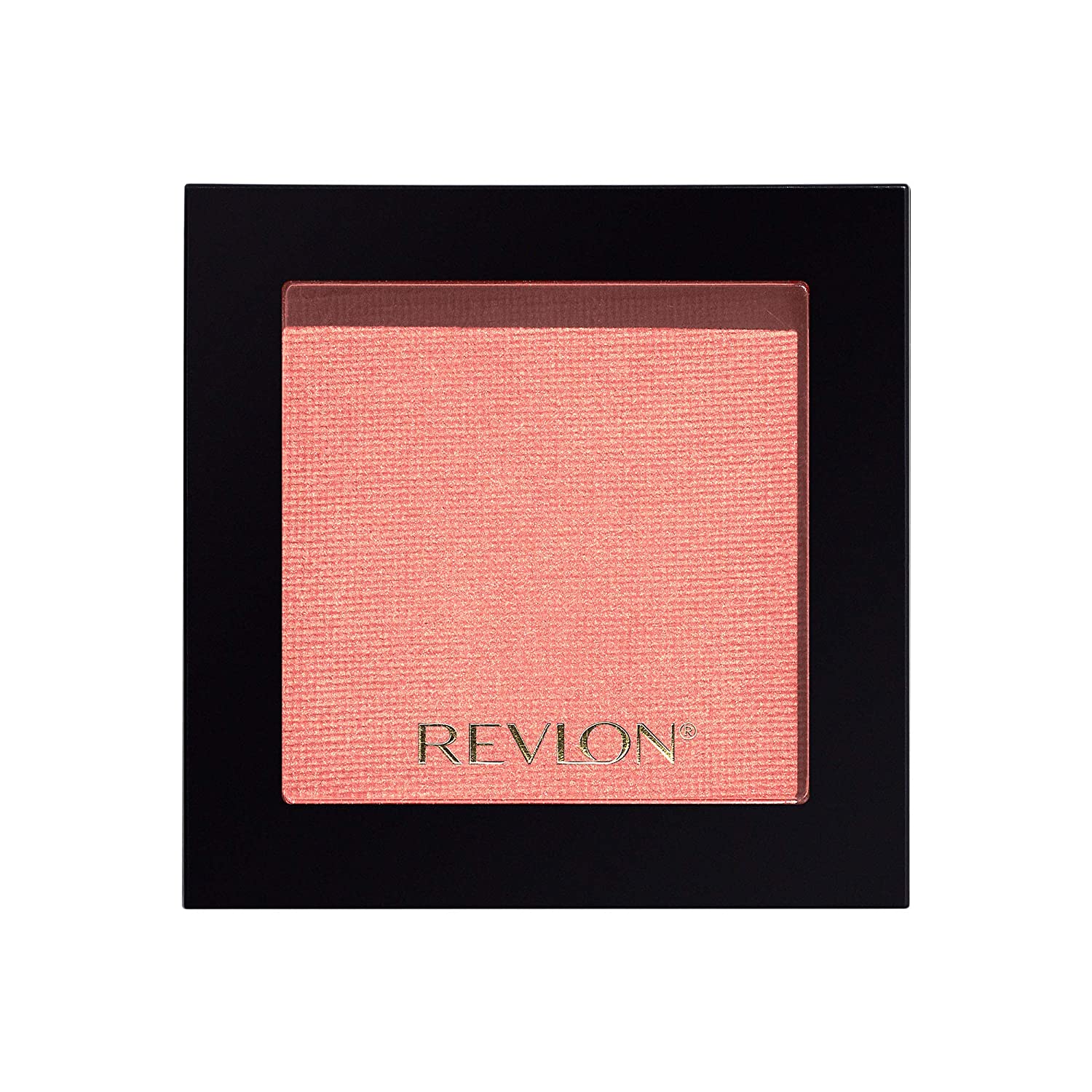 Revlon Powder Blush 029 Rose Bomb